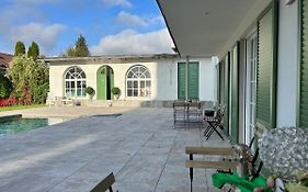 Villa Rosenhof